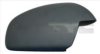 TYC 325-0100-2 Cover, outside mirror
